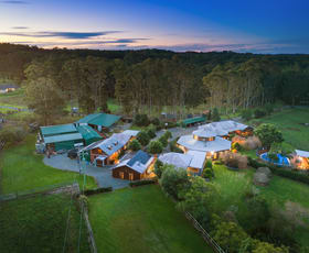 Offices commercial property for lease at Shop 2/99 Edward Street Wagga Wagga NSW 2650