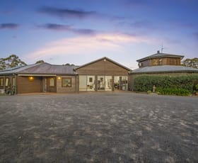 Offices commercial property for lease at Shop 2/99 Edward Street Wagga Wagga NSW 2650