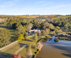 Rural / Farming commercial property for sale at 271 Woodlands Road Woodlands NSW 2575