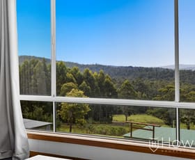 Rural / Farming commercial property for sale at 157 Beasleys Road Frankford TAS 7275