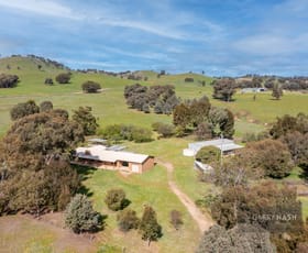 Rural / Farming commercial property for sale at 131 Glenrowan West Road Glenrowan VIC 3675