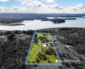 Rural / Farming commercial property for sale at 1555 Wellington Road Belgrave South VIC 3160 Rural / Farming commercial property for sale at 1555 Wellington Road Belgrave South VIC 3160