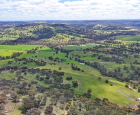 Rural / Farming commercial property for sale at - Strathavon Toodyay WA 6566