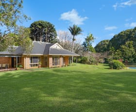 Rural / Farming commercial property for sale at 107 Dalwood Road Dalwood NSW 2477
