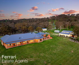 Rural / Farming commercial property for sale at 361 Dicksons Lane Orange NSW 2800 Rural / Farming commercial property for sale at 361 Dicksons Lane Orange NSW 2800