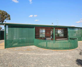 Rural / Farming commercial property for sale at 207 Halfway House Road Annadale SA 5356
