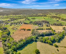 Rural / Farming commercial property for sale at 923 Orara Way Nana Glen NSW 2450