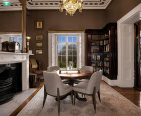 Rural / Farming commercial property for sale at 1145 Westwood Road Hagley TAS 7292