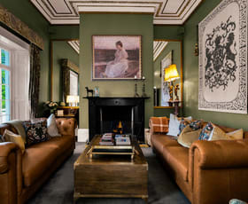 Rural / Farming commercial property for sale at 1145 Westwood Road Hagley TAS 7292 Rural / Farming commercial property for sale at 1145 Westwood Road Hagley TAS 7292