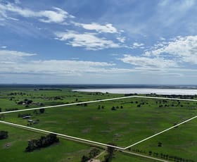 Rural / Farming commercial property for sale at 138 Morrells Road Ondit VIC 3249
