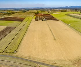 Rural / Farming commercial property for sale at 77 Watawa Road Tirroan QLD 4671