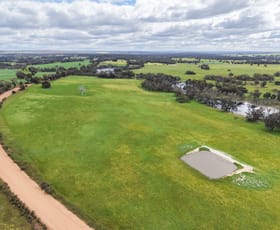 Rural / Farming commercial property for sale at Lot 3 Scotts Brook Road Mobrup WA 6395