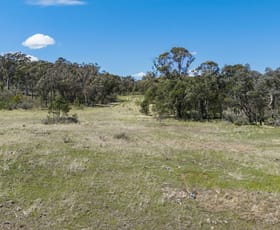 Rural / Farming commercial property for sale at 868 Jerrara Rd Marulan NSW 2579