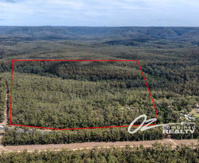 Rural / Farming commercial property for sale at D3092 Princes Highway Jerrawangala NSW 2540