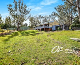 Rural / Farming commercial property for sale at D3092 Princes Highway Jerrawangala NSW 2540