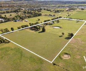 Rural / Farming commercial property for sale at 56 Clairvaux Lane Kelso NSW 2795