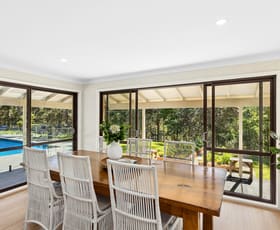 Rural / Farming commercial property for sale at 9 Berrys Lane Fountaindale NSW 2258 Rural / Farming commercial property for sale at 9 Berrys Lane Fountaindale NSW 2258