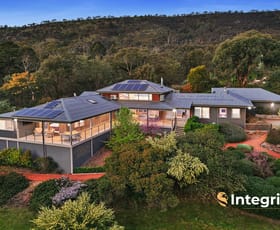 Rural / Farming commercial property for sale at 3017 Broadford-Flowerdale Road Flowerdale VIC 3717