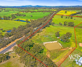 Rural / Farming commercial property for sale at Lot 7 on Deposited Plan 67380, West Beattie Road Kendenup WA 6323