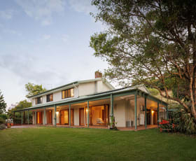 Rural / Farming commercial property for sale at 508 Savages Road Brookfield QLD 4069 Rural / Farming commercial property for sale at 508 Savages Road Brookfield QLD 4069