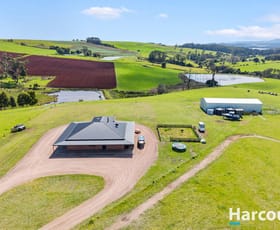 Rural / Farming commercial property for sale at 25 Greens Creek Road Sassafras TAS 7307 Rural / Farming commercial property for sale at 25 Greens Creek Road Sassafras TAS 7307