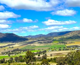Rural / Farming commercial property for sale at Lot 2 Rettkes Road Swanfels QLD 4371