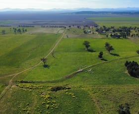 Rural / Farming commercial property for sale at "Glenaladale" 167 Mooki Springs Road Quirindi NSW 2343