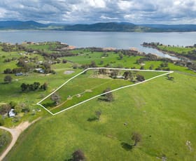 Rural / Farming commercial property for sale at 851 Lake Road Bethanga VIC 3691