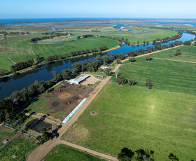 Rural / Farming commercial property for sale at 888B Lochend Road Newmerella VIC 3886
