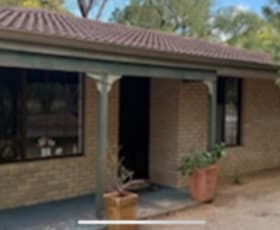 Rural / Farming commercial property for sale at 260 Jess Rd Bullsbrook WA 6084