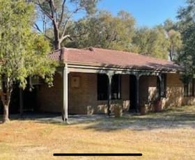 Rural / Farming commercial property for sale at 260 Jess Rd Bullsbrook WA 6084