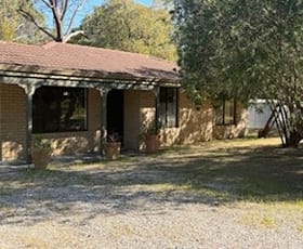 Rural / Farming commercial property for sale at 280 Jess Rd Bullsbrook WA 6084