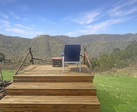 Rural / Farming commercial property for sale at 160 Hawkes Road Taralga NSW 2580