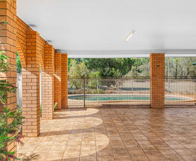 Rural / Farming commercial property for sale at 578 Ray Road Mareeba QLD 4880