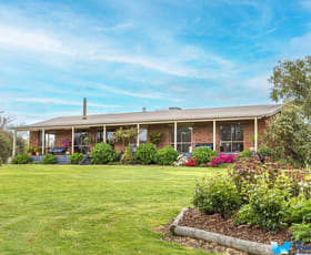 Rural / Farming commercial property for sale at 50 Reynolds Road Metung VIC 3904