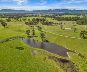 Rural / Farming commercial property for sale at 88 Germons Lane, Craven via Gloucester NSW 2422