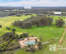 Rural / Farming commercial property for sale at 391 Forest Grove Road Forest Grove WA 6286