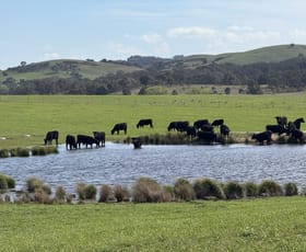 Rural / Farming commercial property for sale at 569 & 640 Blakney Creek North Road Blakney Creek NSW 2581