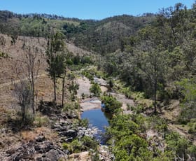 Rural / Farming commercial property for sale at Lots 43 & 49 Cooke Road Calgoa QLD 4570