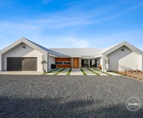 Rural / Farming commercial property for sale at 2130 Bishopsbourne Road Longford TAS 7301