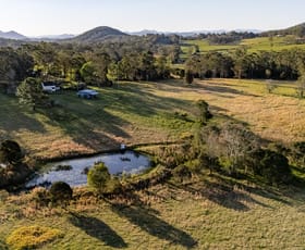 Rural / Farming commercial property for sale at 29 Marylands Close Hillville NSW 2430
