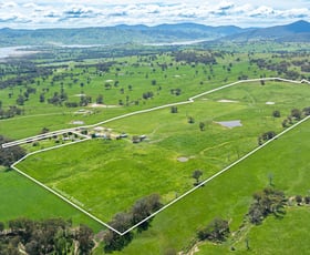 Rural / Farming commercial property for sale at 710a Talgarno Gap Road Talgarno VIC 3691