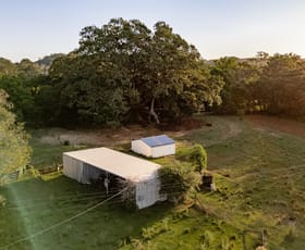 Rural / Farming commercial property for sale at 77 Henrys Lane Moorland NSW 2443