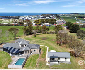 Rural / Farming commercial property for sale at 380 Back Beach Road Cowes VIC 3922 Rural / Farming commercial property for sale at 380 Back Beach Road Cowes VIC 3922