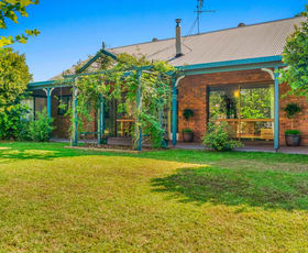 Rural / Farming commercial property for sale at 306 Eden Creek Road Wyneden NSW 2474