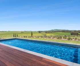 Rural / Farming commercial property for sale at 204 Andersons Road Barrabool VIC 3221