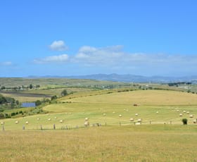 Rural / Farming commercial property for sale at 312 Nugent Road Wattle Hill TAS 7172 Rural / Farming commercial property for sale at 312 Nugent Road Wattle Hill TAS 7172
