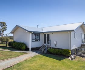 Rural / Farming commercial property for sale at 50 Horne Road Mount Mee QLD 4521