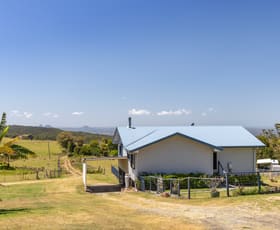 Rural / Farming commercial property for sale at 50 Horne Road Mount Mee QLD 4521