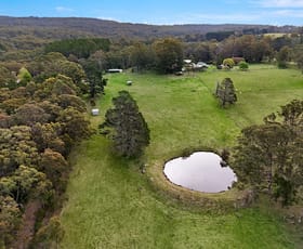 Rural / Farming commercial property for sale at 1321 Wilson Drive Hill Top NSW 2575